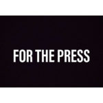 For the press Halle Design 