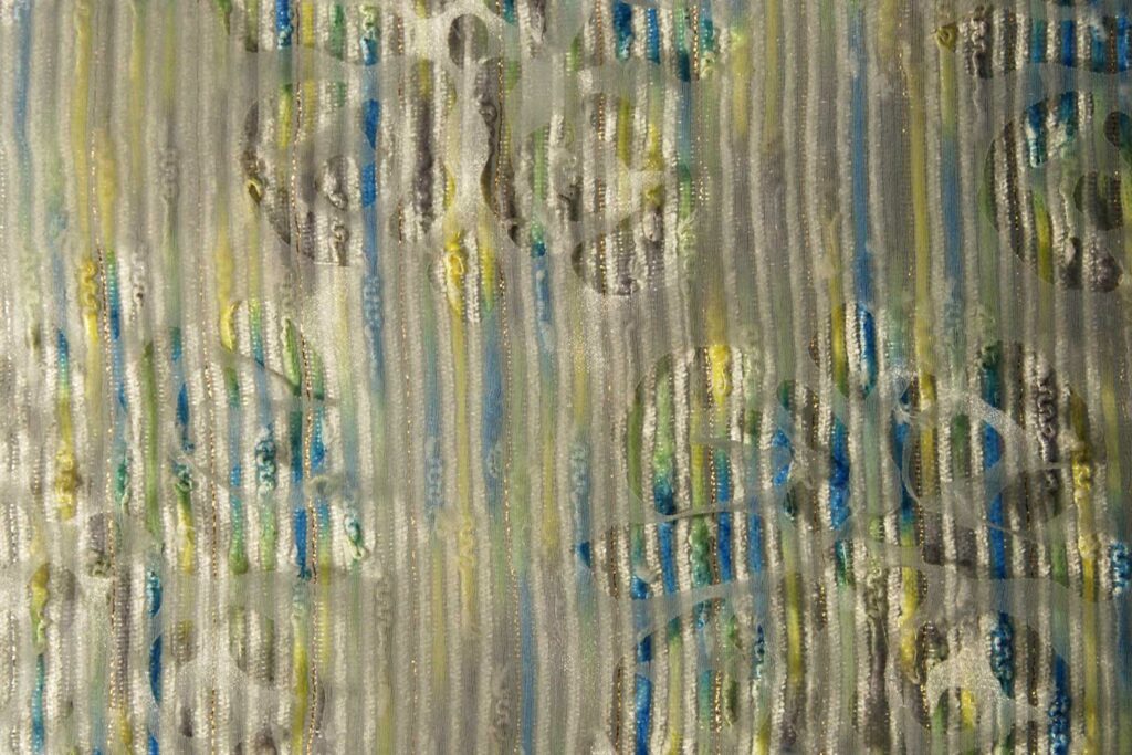 textile-design-multi-layer-laser-weaving-interior-fashion