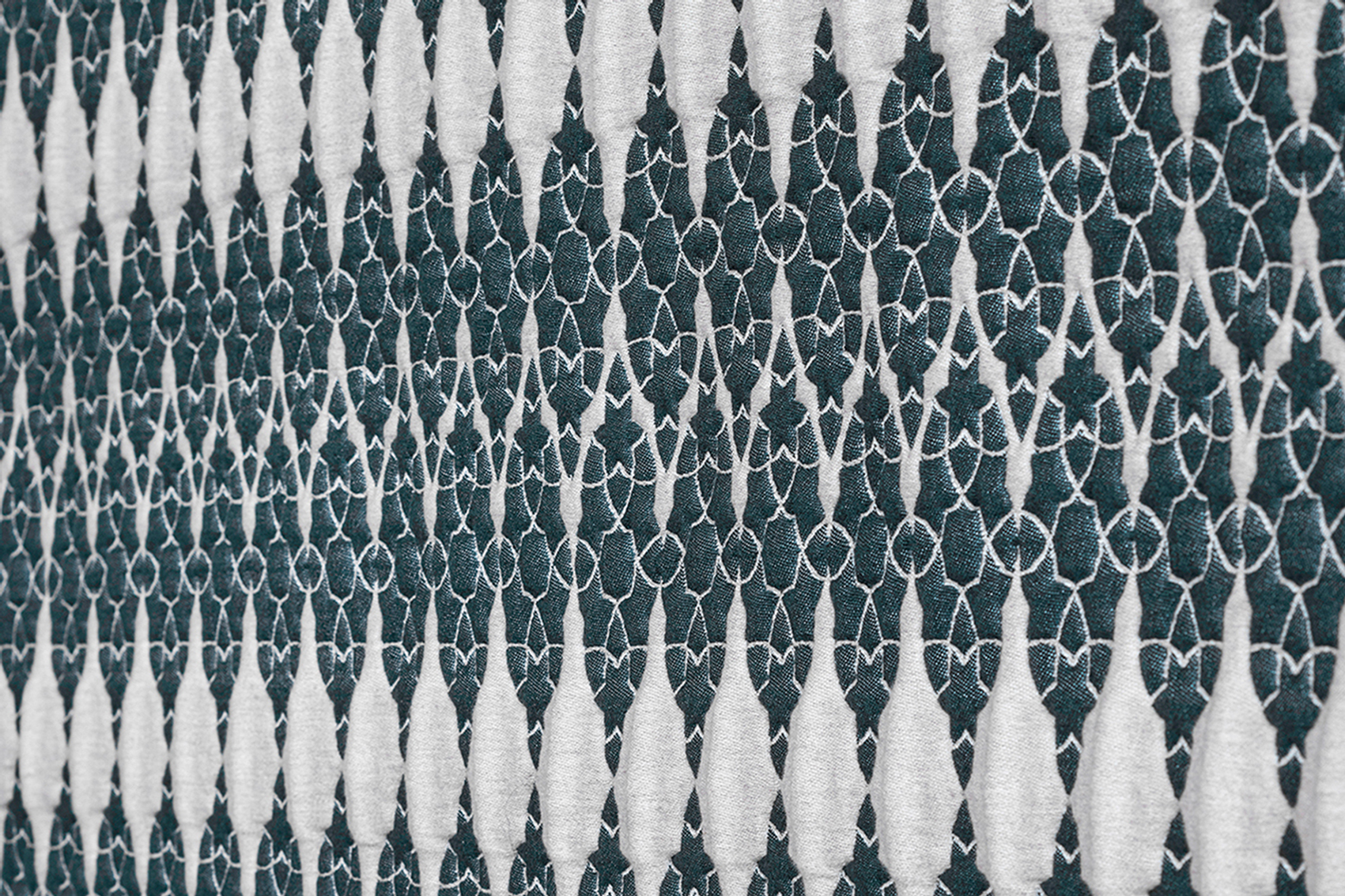 textile-design-interior textile details infinity orchard