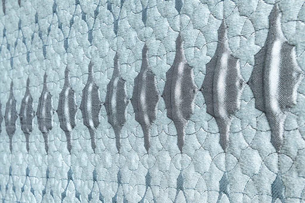 textile-design-interior textile infinity waves2