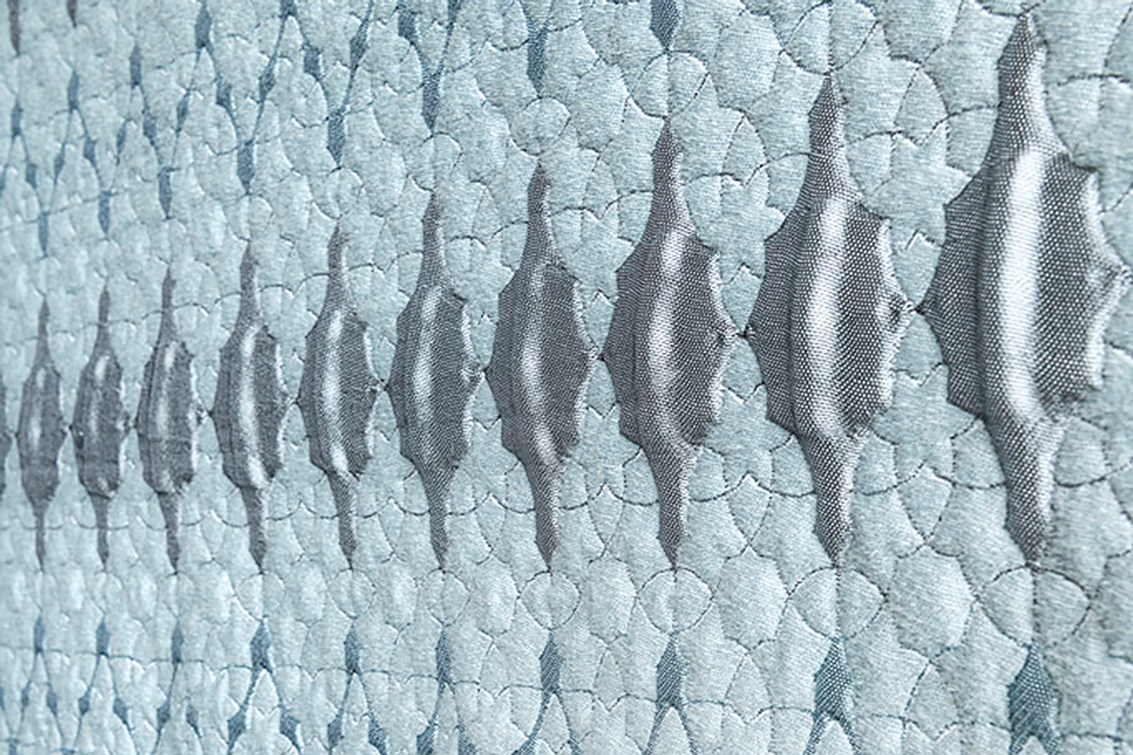 textile-design-interior textile infinity waves2