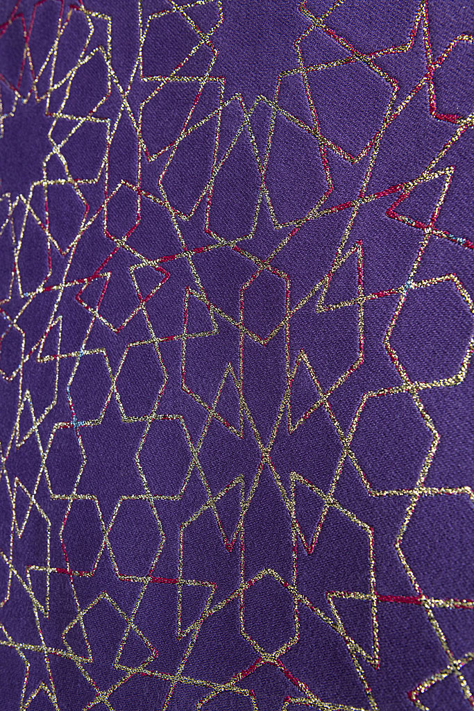 Galaxy Purple details2