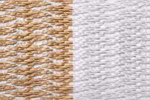 Textile design 6000911-1-landscape