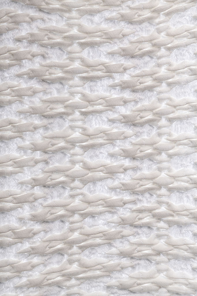 fabric HD-01-6000911