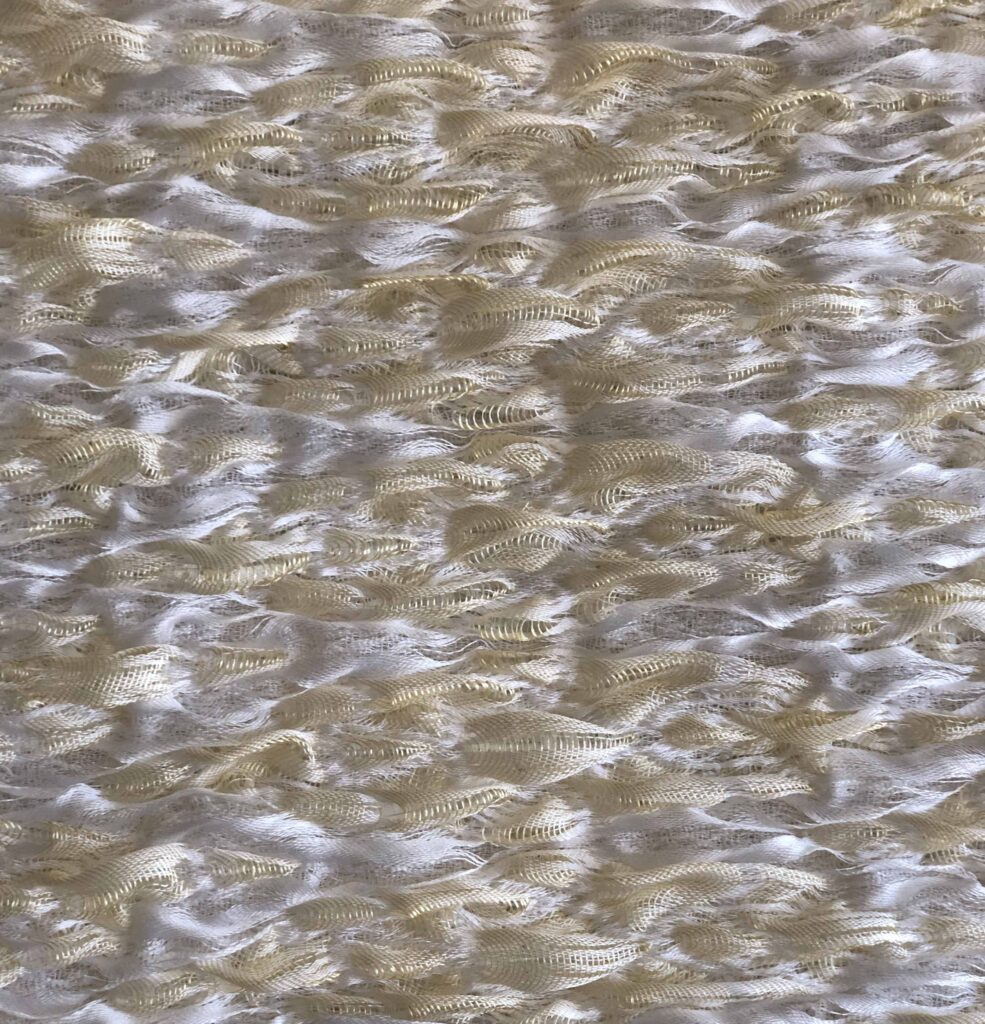 fabric HD-01-6000993-10P-2-gold-OR