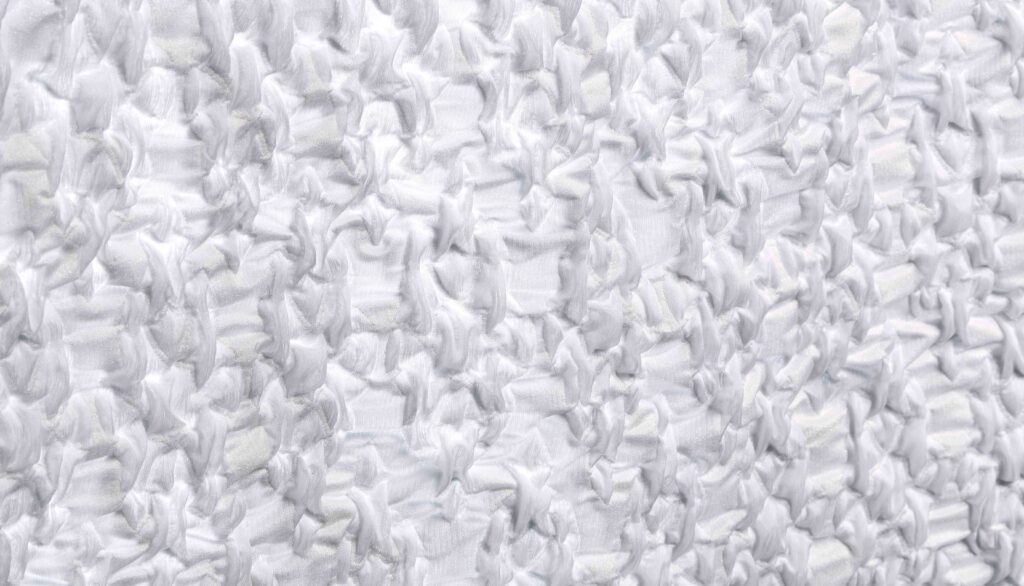fabric 6000978-40P